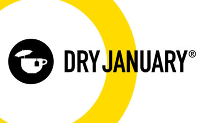 Notre réponse à Valeurs Actuelles : Pourquoi avoir soutenu Dry January ?