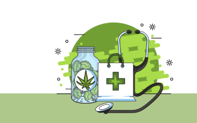 Cannabis médical – Les associations de patients et la société civile publient une tribune dans Libération